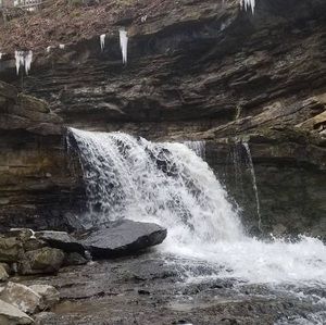 Meet your Posher, Caleb